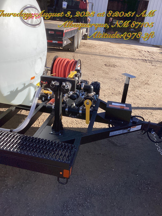 2023 SIMPSON SWT-52517