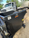2024 STAR INDUSTRIES M-1820 - Self-Dump Hopper
