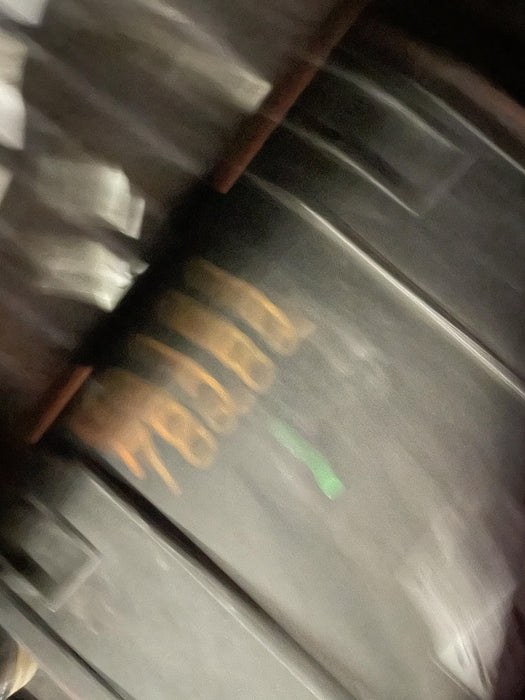 2020 TORCUP VT-500KIT