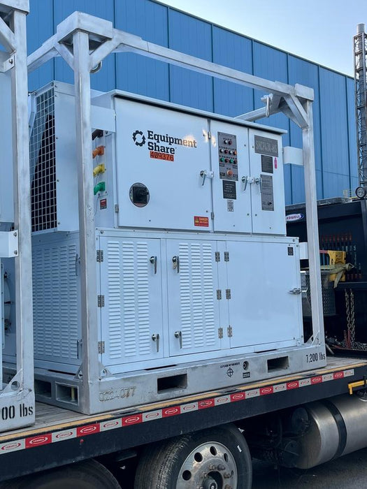 2024 SMARTECH SHCP47A-HS