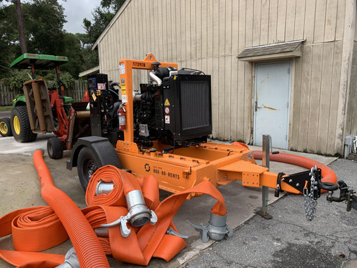 2021 PIONEER PP66S12L71-TD2.9L4