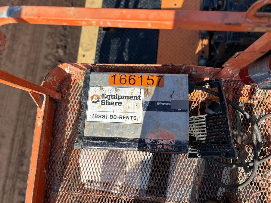2021 MILLER ELECTRIC CST-280