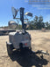 2019 Wacker Neuson LTV6L-MH Wacker Neuson LTV6L Mobile Light Tower w/Fuel Level Sensor Installed