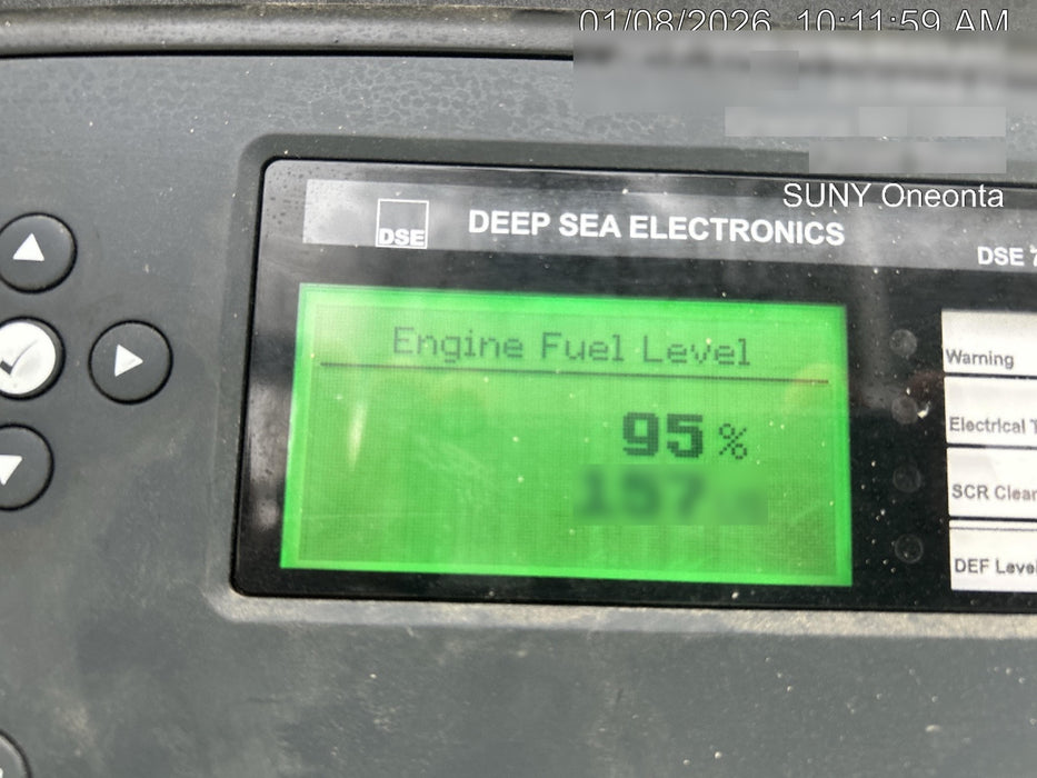 2022 ATLAS COPCO QAS 125