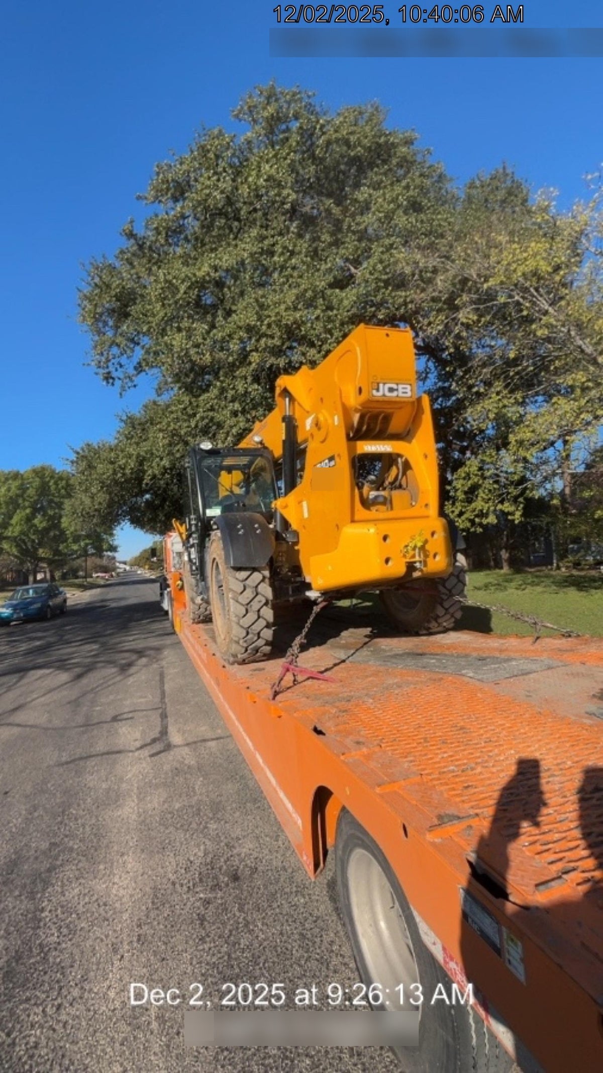 2024 JCB 510-56