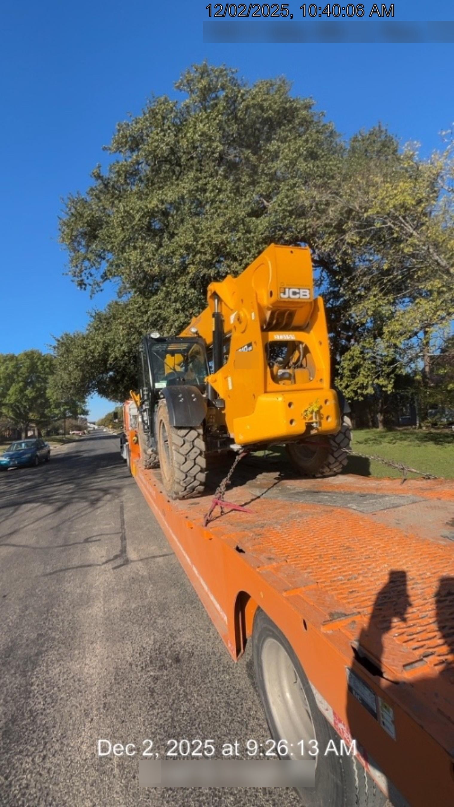 2024 JCB 510-56