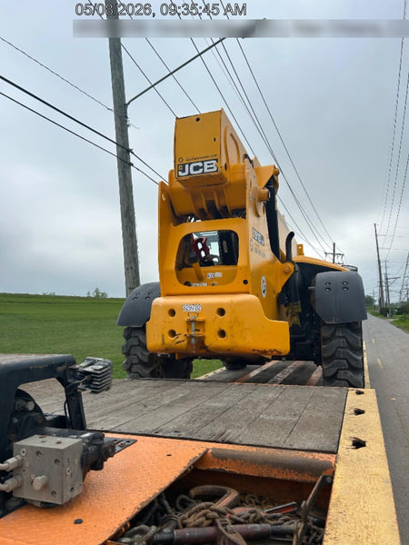 2023 JCB 510-56