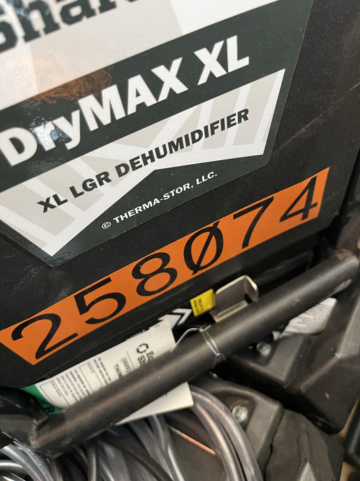 2022 PHOENIX DryMAX XL