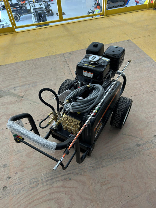 2025 MI-T-M CW-3504-5MGH