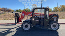 2020 MANITOU MTA5519
