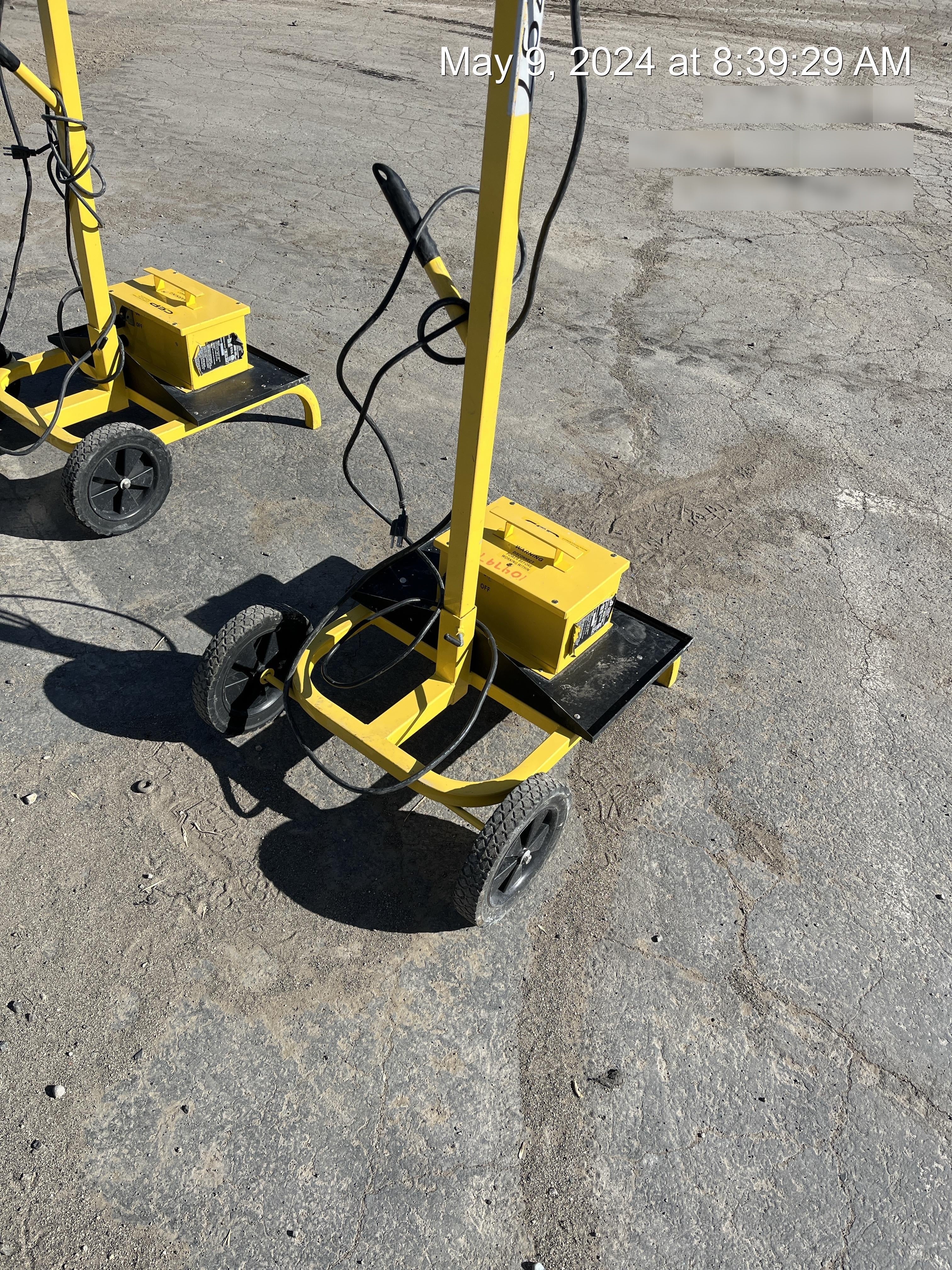 2020 CONSTRUCTION ELECTRICAL PRODUCTS 5312