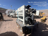 2023 ATLAS COPCO PAC H63 JD