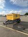 2023 ATLAS COPCO XAS 850