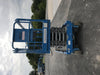 2018 Genie GS-3246 Genie GS-3246 w/Folding rails, Full height swing gate