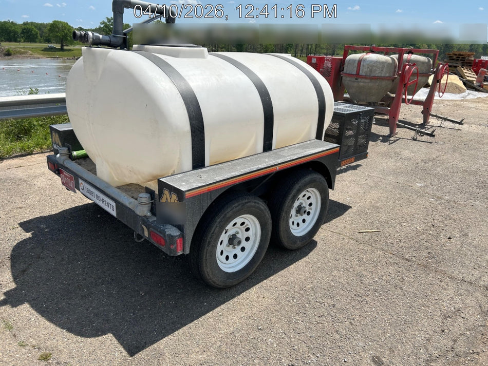 2025 MI-T-M MWT-0510-2MHD