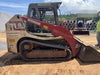 2019 TAKEUCHI TL8