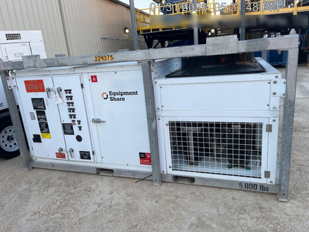 2022 SMARTECH SACP26A-SP