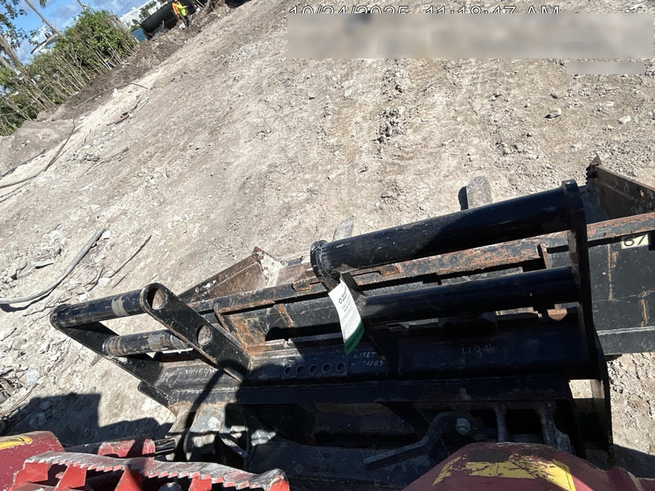 2023 BLUE DIAMOND 314150