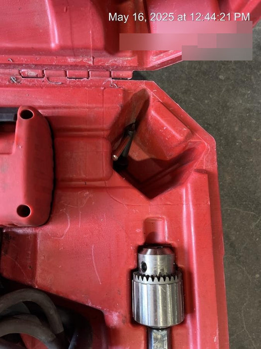 2021 MILWAUKEE 4272-21