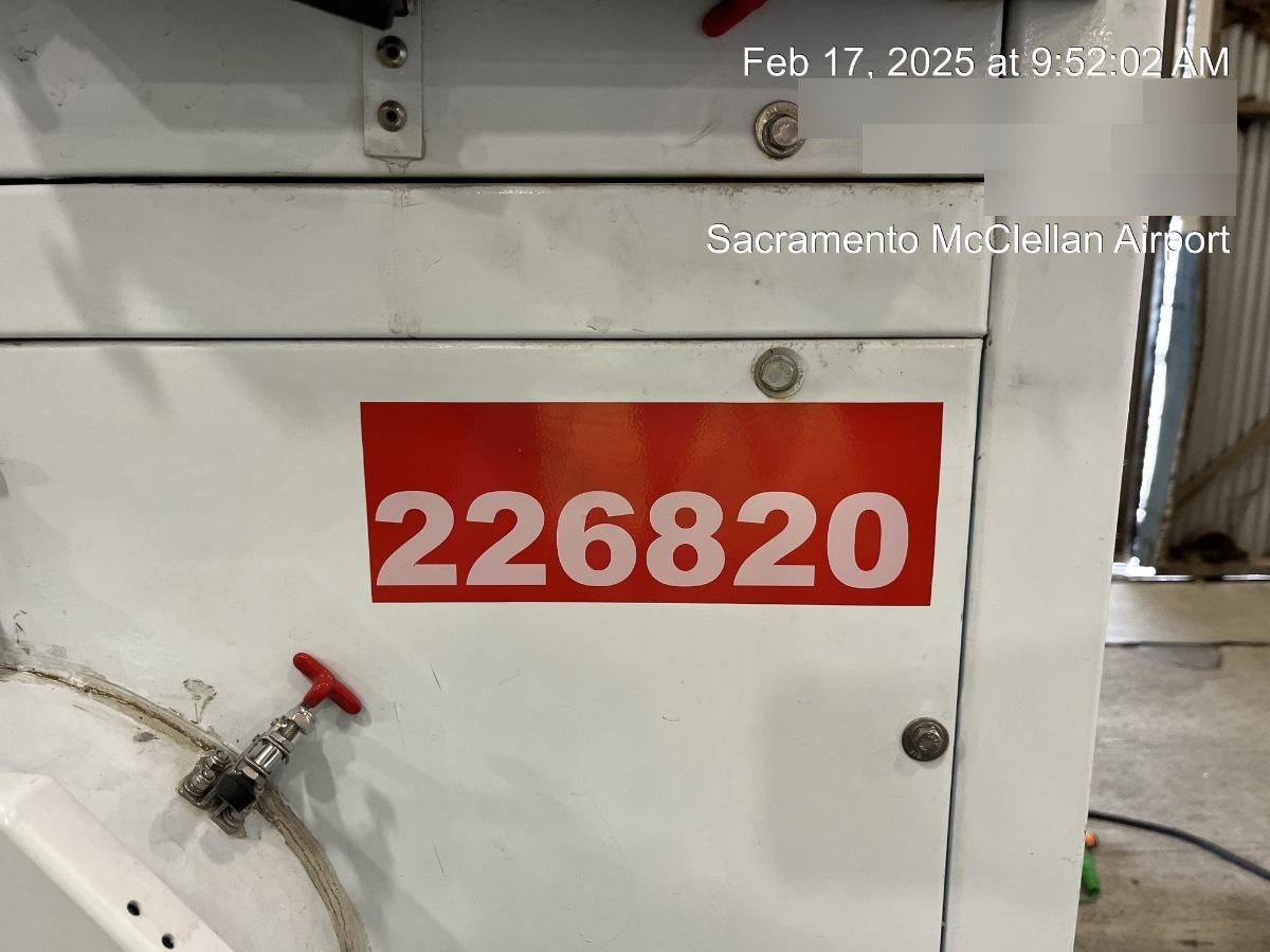 2022 SMARTECH SLIC12R-MSH