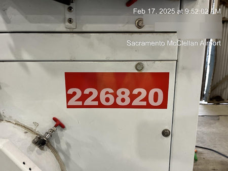2022 SMARTECH SLIC12R-MSH