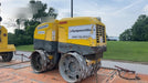 2020 WACKER NEUSON RTLx-SC3