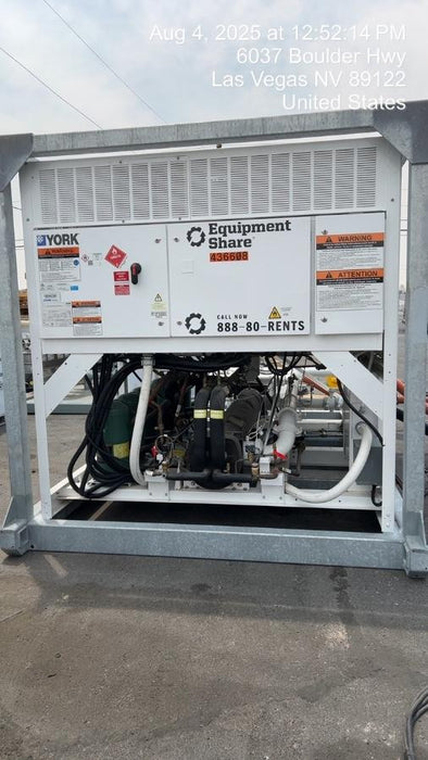 2024 CAPS PCHH-70TC-0NN0NN-5E5-0-PG2CEUP