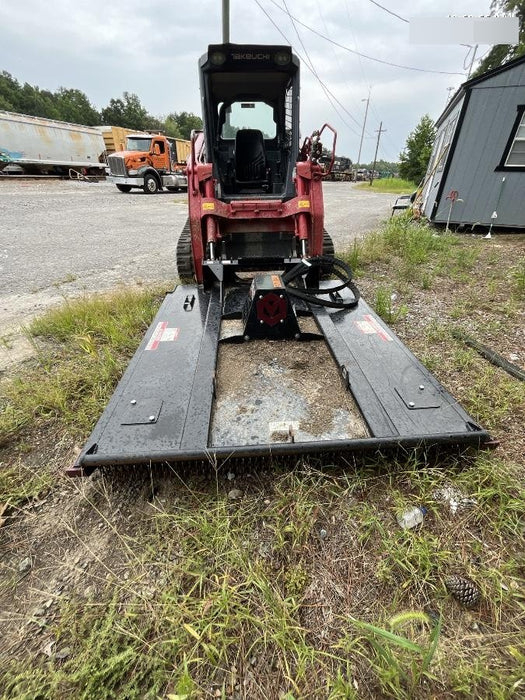 2024 VIRNIG RBV72-25