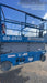2018 Genie GS-2632 Genie GS-2632 Scissor Lift w/Standard Options