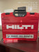 2019 HILTI TE 70-AVR