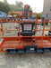 2021 JLG 860SJ