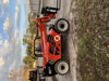 2020 MANITOU MTA5519