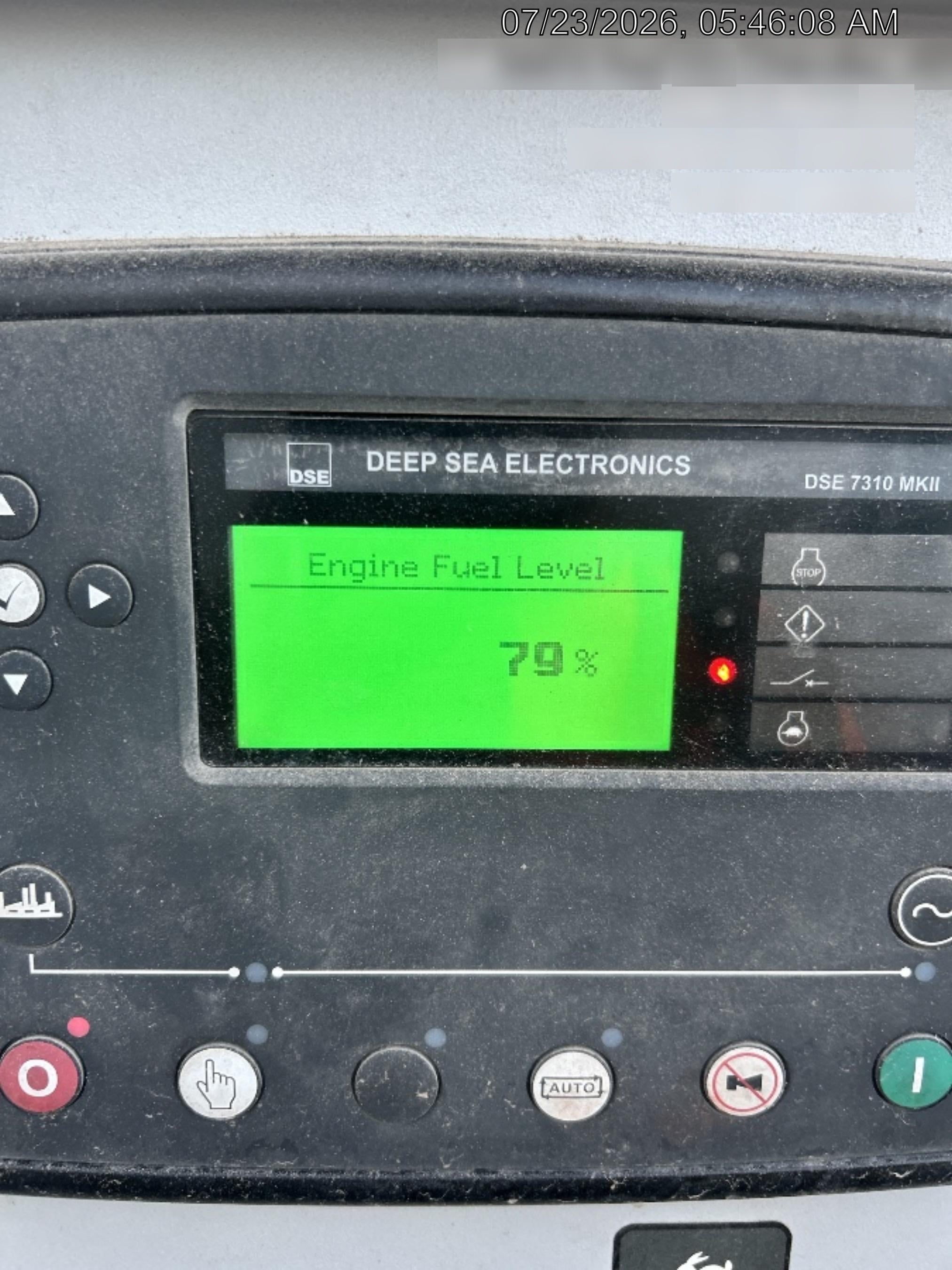 2019 WACKER NEUSON G70