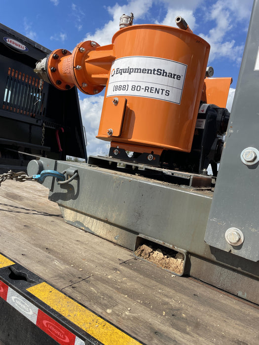 2021 MYERS-SETH RL-200