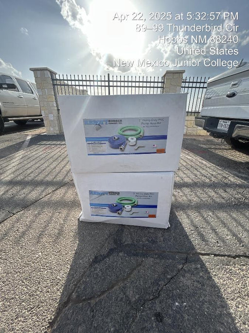 2025 MI-T-M WTP-T03-0MGH