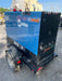 2020 Miller Electric BB500 BIG BLUE 500 PRO (KUBOTA) DELUXE W/ ARCREACH