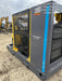 2022 ATLAS COPCO PAC F1212 VD