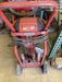 2019 HILTI TE 3000-AVR