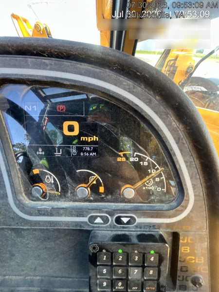 2024 JCB 510-56