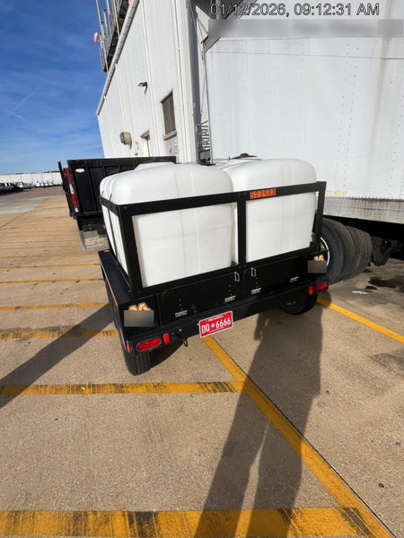 2025 MI-T-M HS-3505-1MGH-UR