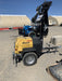 2020 Allmand 350 Night-Lite 72-95199 LIGHT TOWER, LED, MOBILE 0020