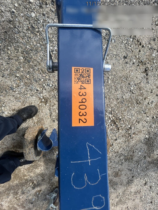 2024 CURRENT TOOLS 66 Current