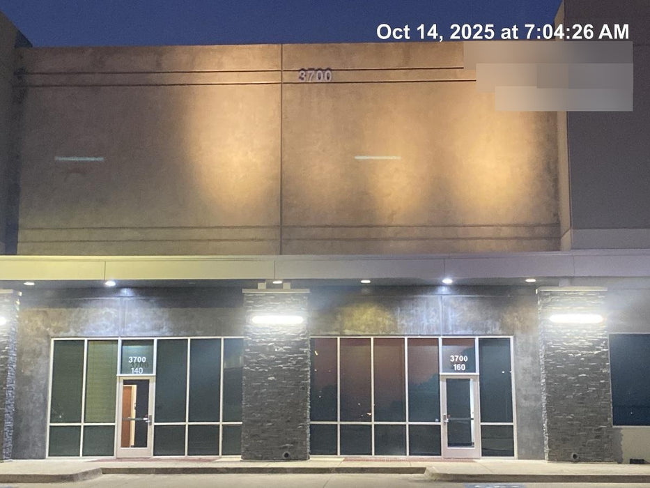 2018 SKYJACK SJIII-3219