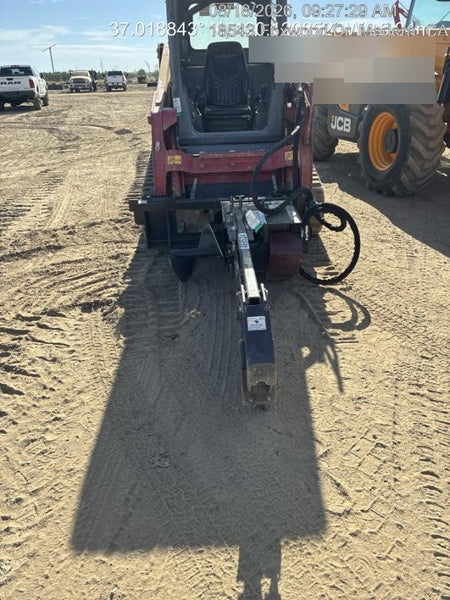 2024 VIRNIG TCH48-25