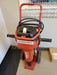 2023 HILTI TE 3000-AVR