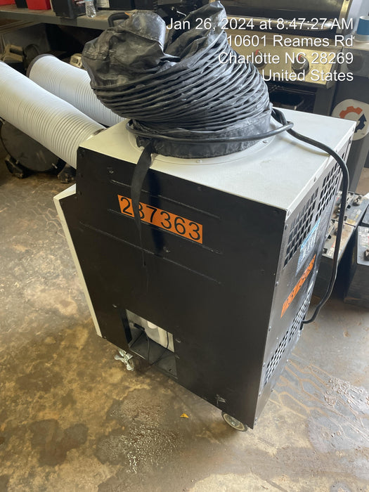 2022 KWIKOOL KPAC1811-2