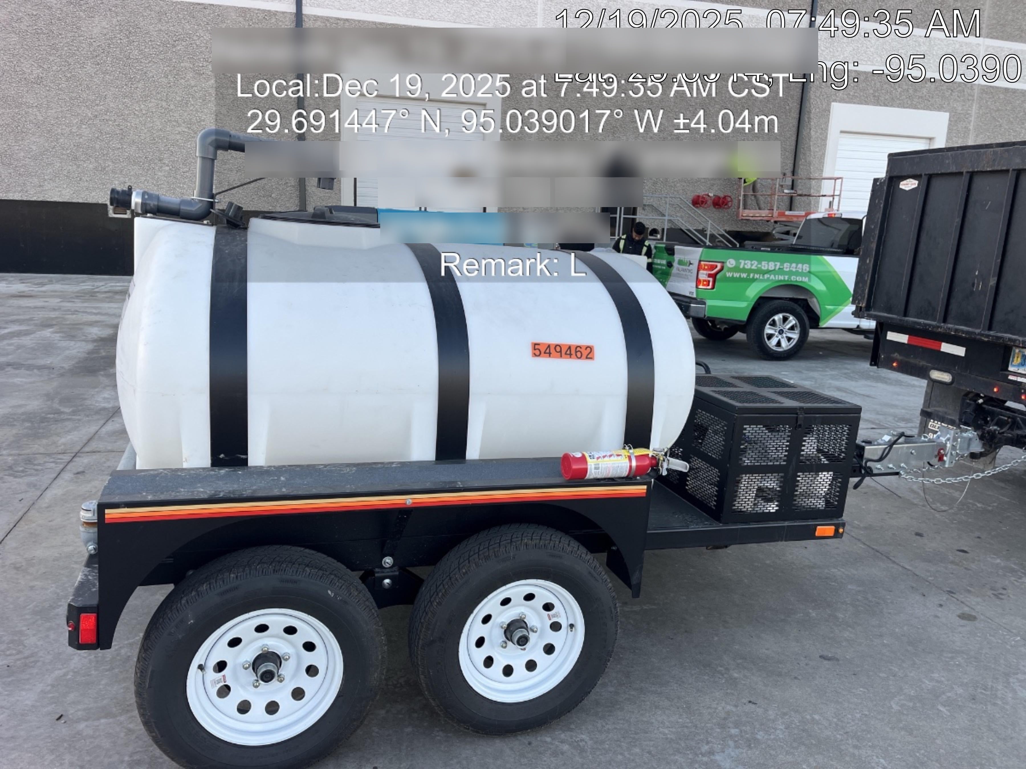 2025 MI-T-M MWT-0510-2MHD