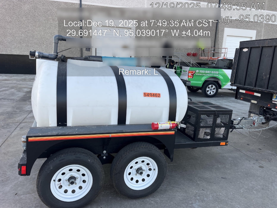 2025 MI-T-M MWT-0510-2MHD