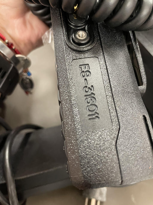 2023 MOTOROLA R7 DISPLAY