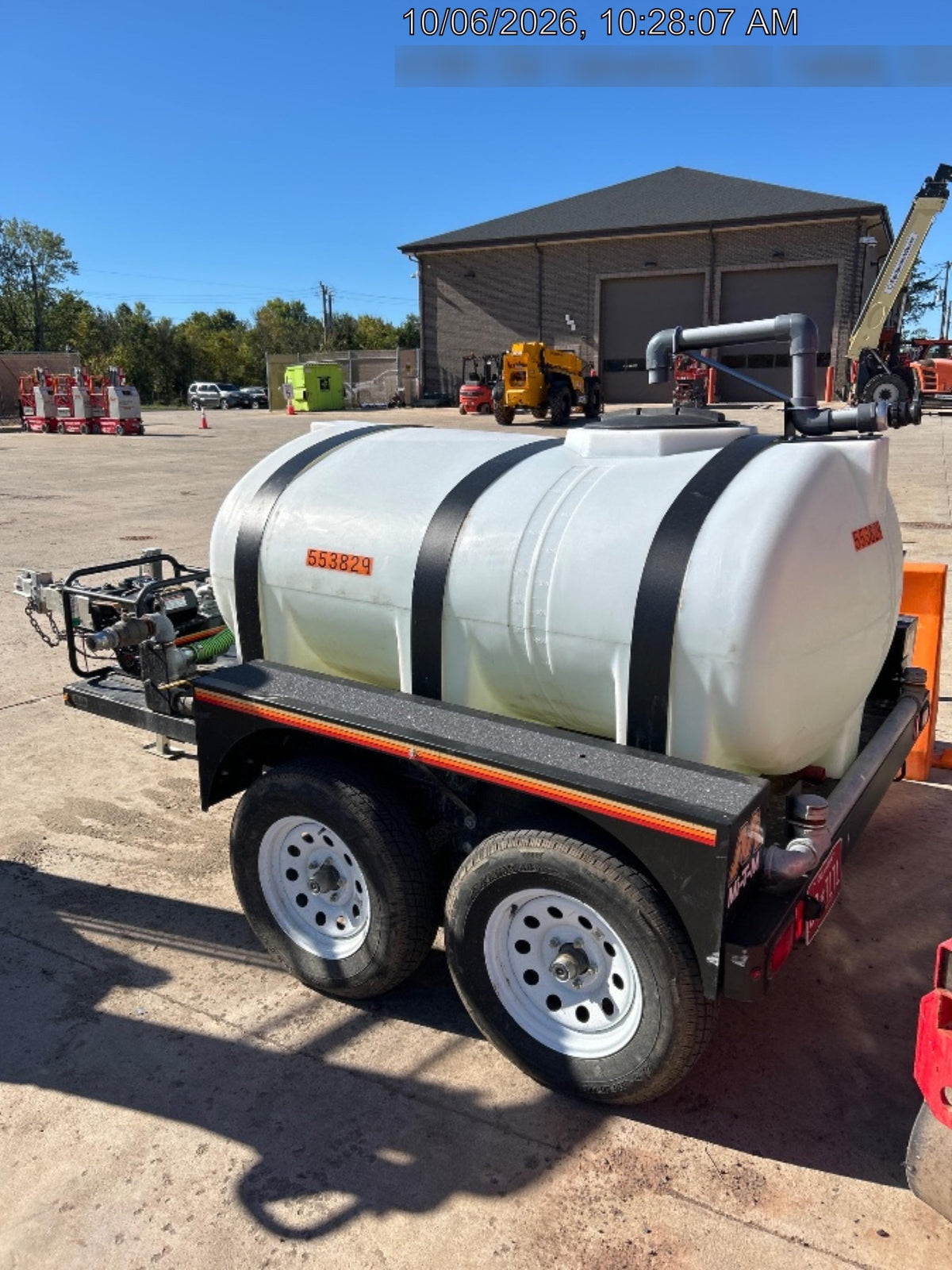 2025 MI-T-M MWT-0510-2MHD